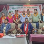 धर्मस्थली सहकारीको १८ औँ साधरणसभा सम्पन्न